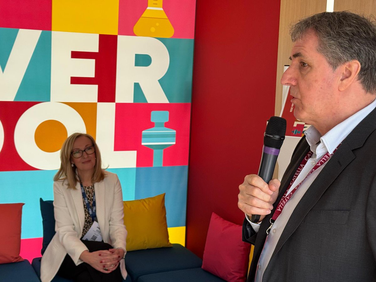 KQ Liverpool tweet media