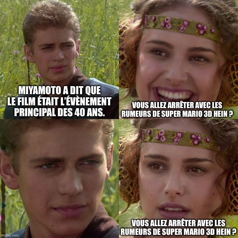 NintendHOME – News & Opinions Nintendo tweet media