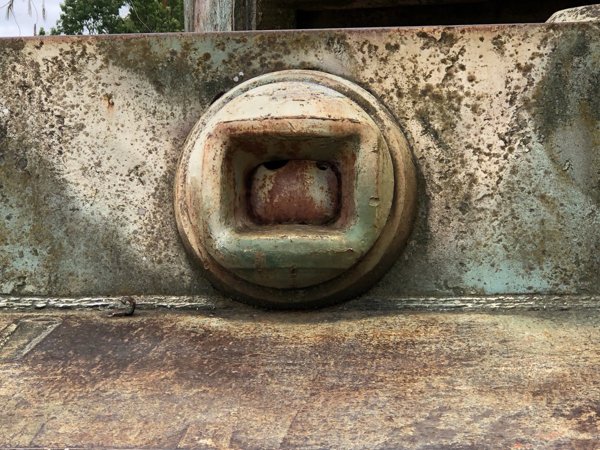 John Harris tweet media