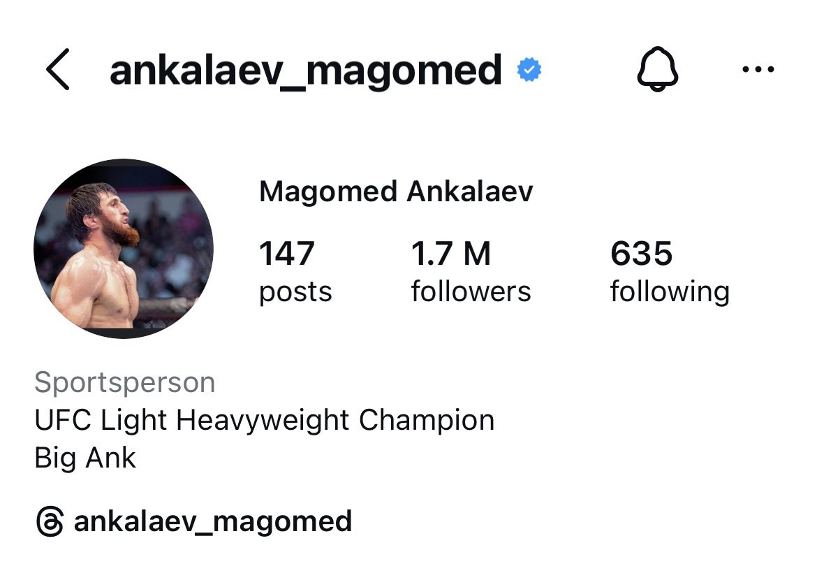 Dovy🔌 tweet media