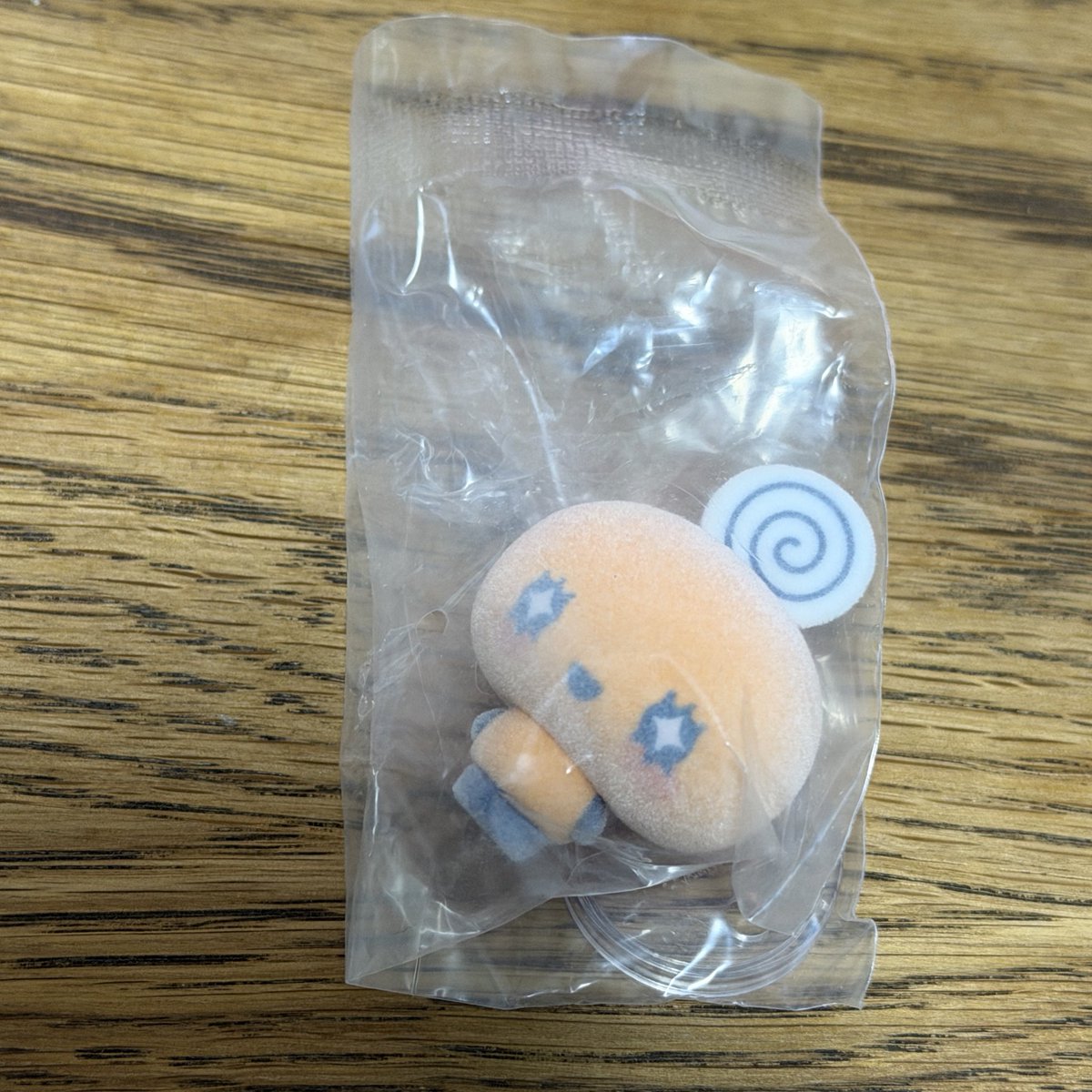 えむ🫧 tweet media