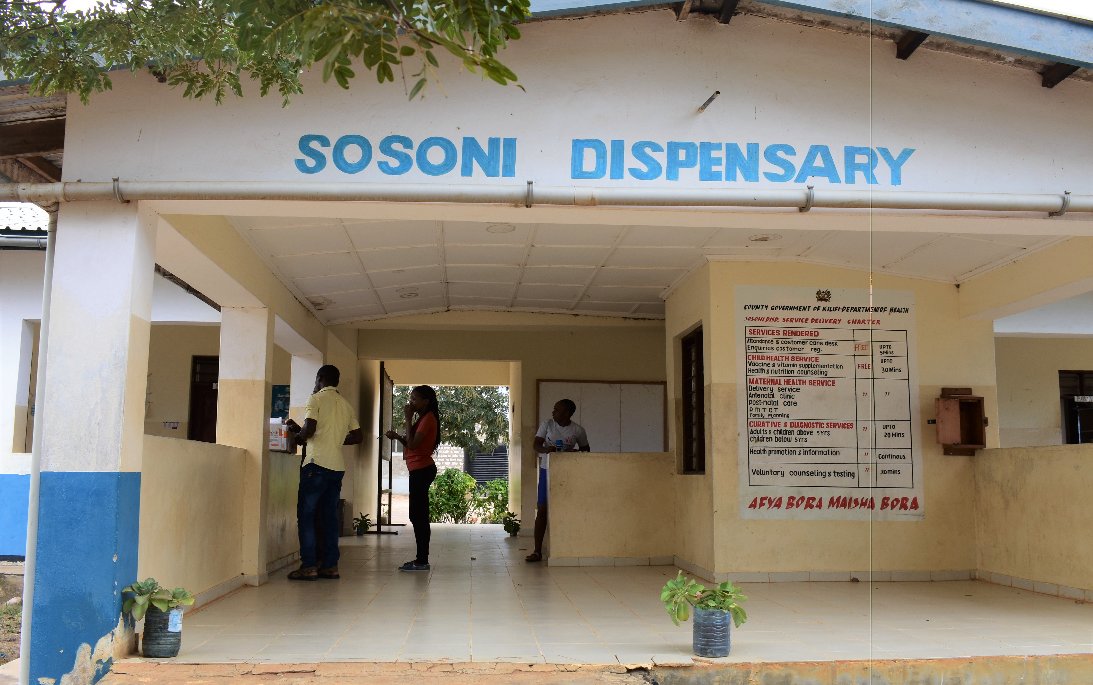 Coast_Dev_Authority tweet media