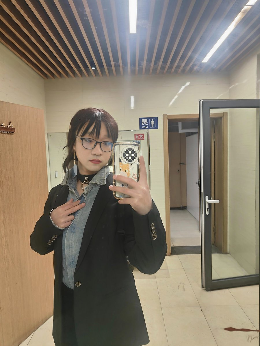 CD人夫姬梦瑶 tweet media