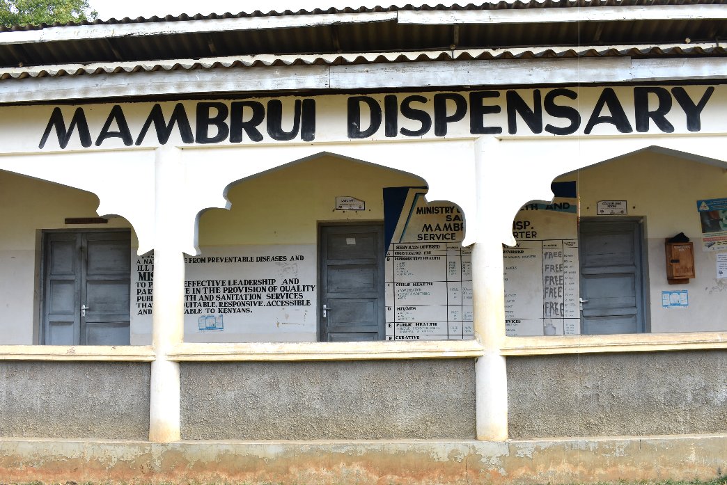 Coast_Dev_Authority tweet media