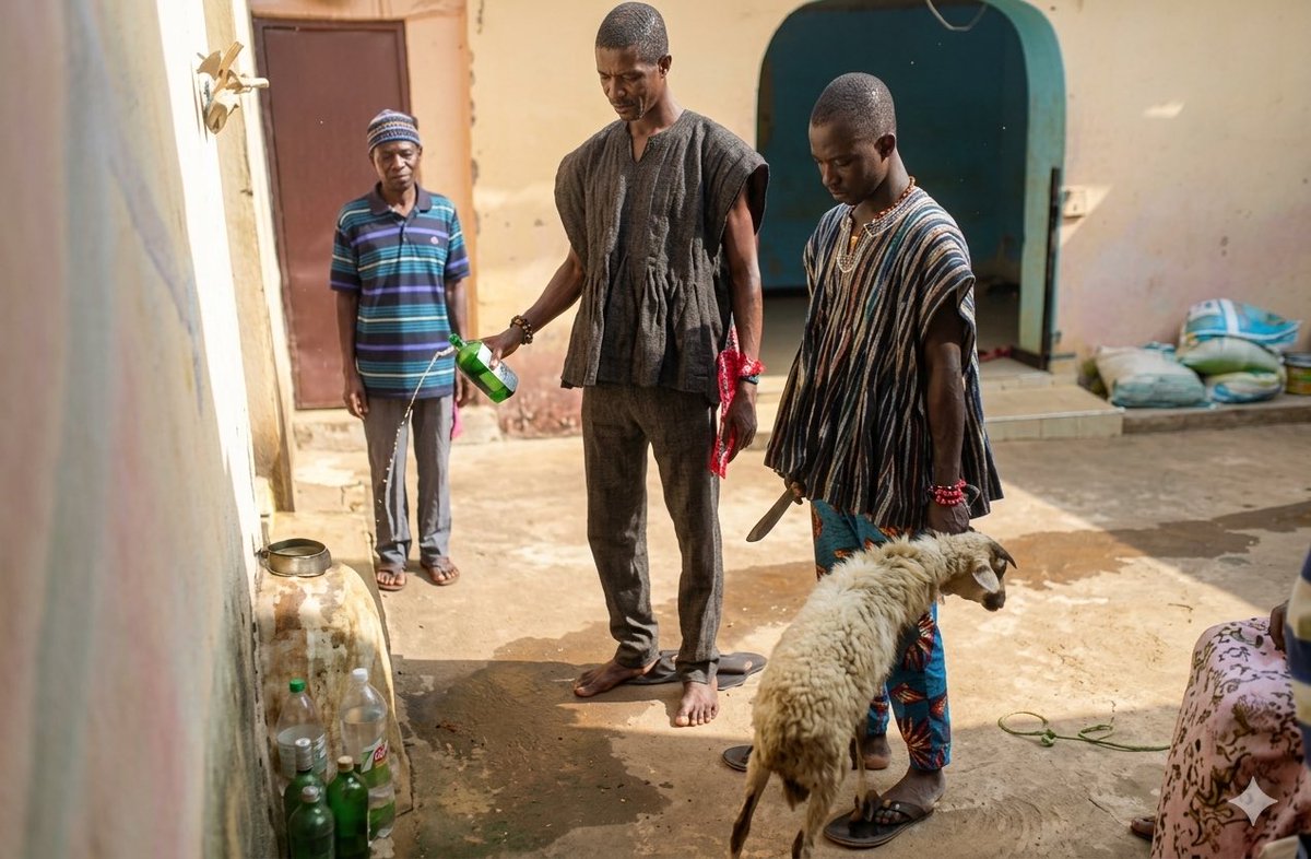 SIKAOFFICIAL🦍 tweet media