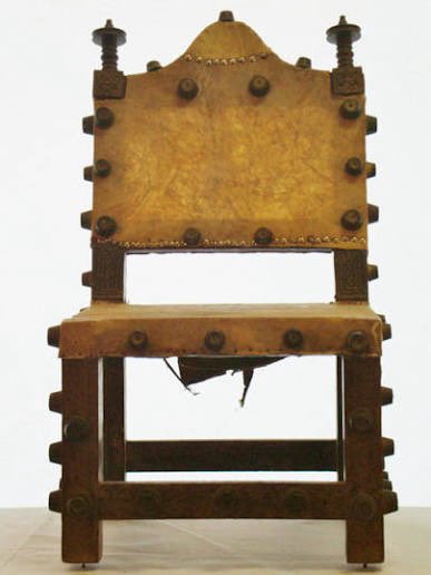 SIKAOFFICIAL🦍 tweet media