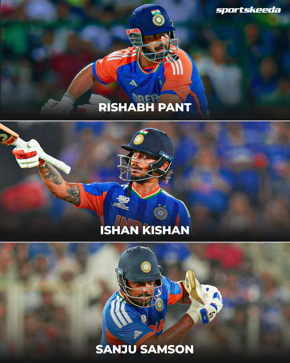 Sportskeeda tweet media