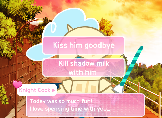 ksawery 🦇🧀 tweet media