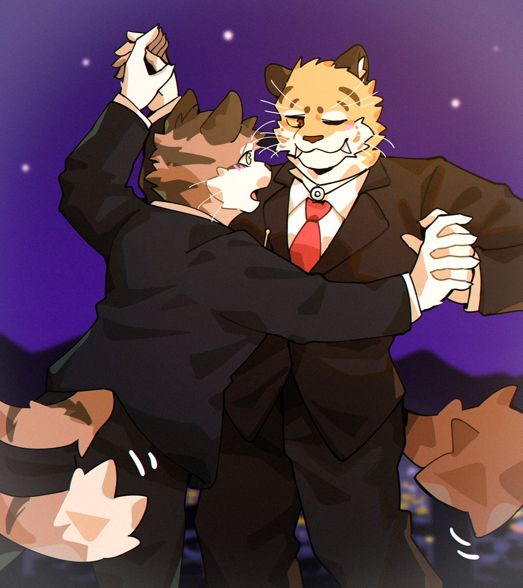 SinoNotFound tweet media