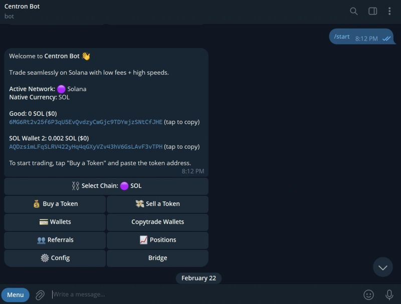 The Queen Arit Circle tweet media