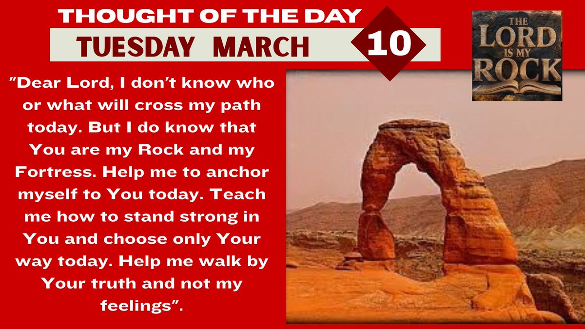 Patricio Arguelles tweet media