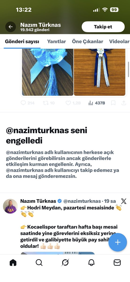 EmreTEKSAS tweet media
