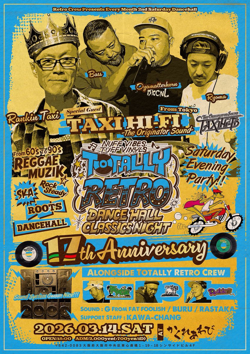 Rastaka1983 tweet media