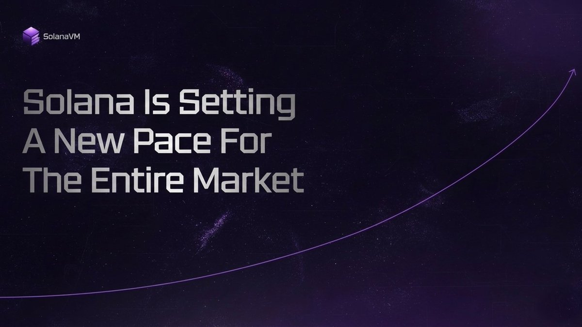 SolanaVM tweet media