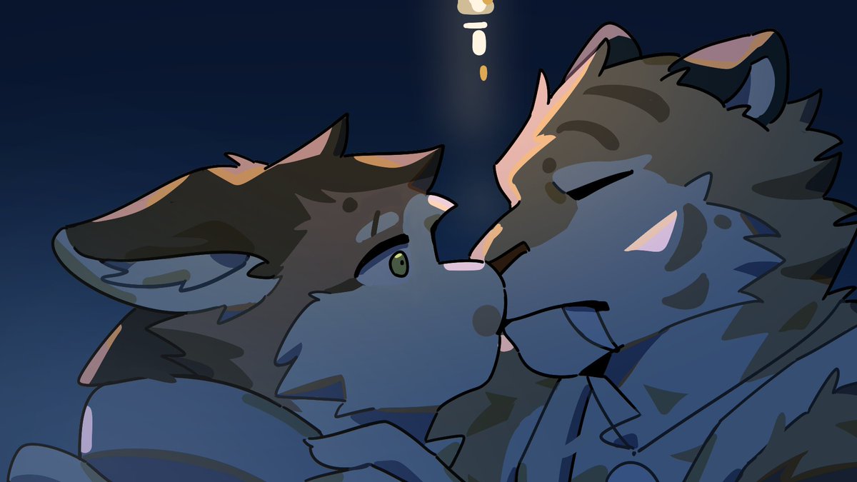 SinoNotFound tweet media