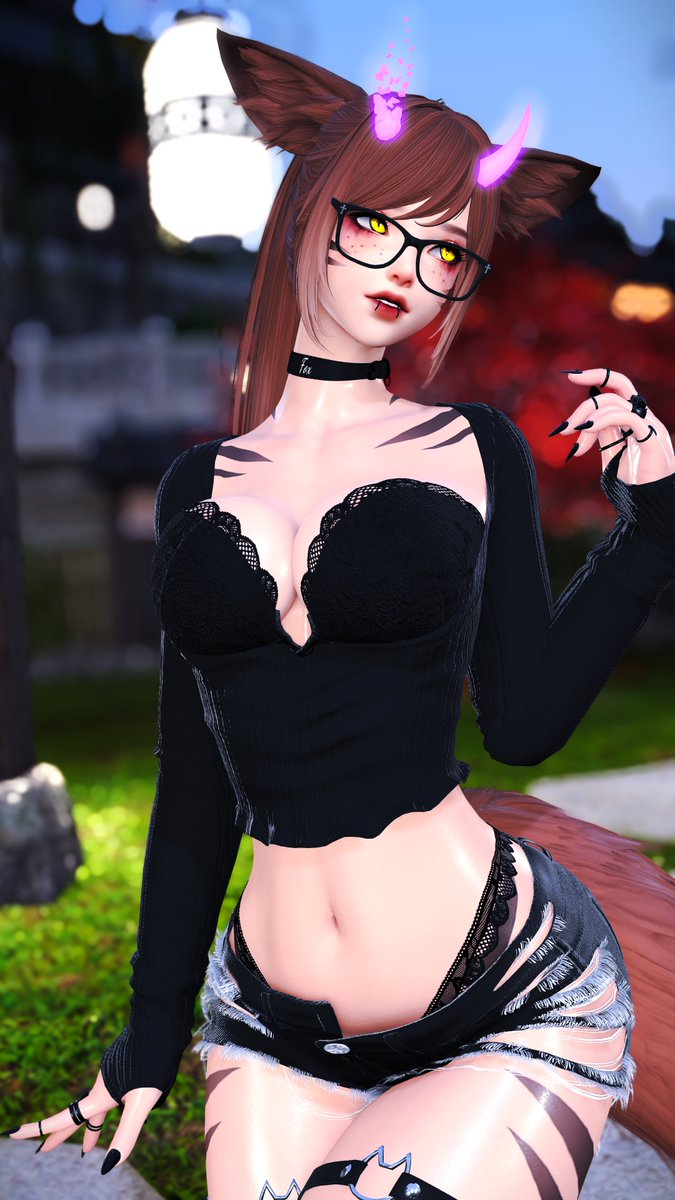 Miyuri 🍂☕ tweet media