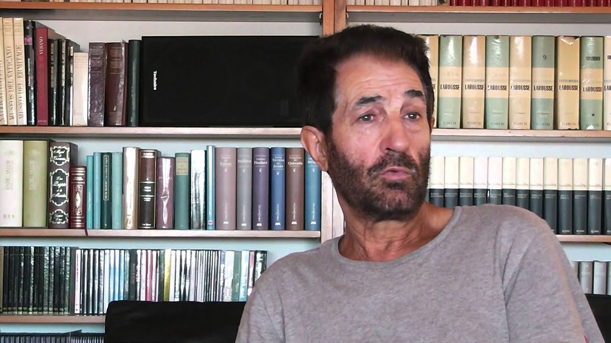 Unió de Periodistes tweet media