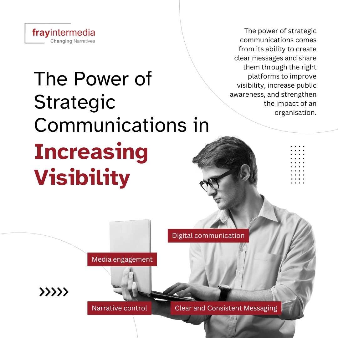 frayintermedia tweet media