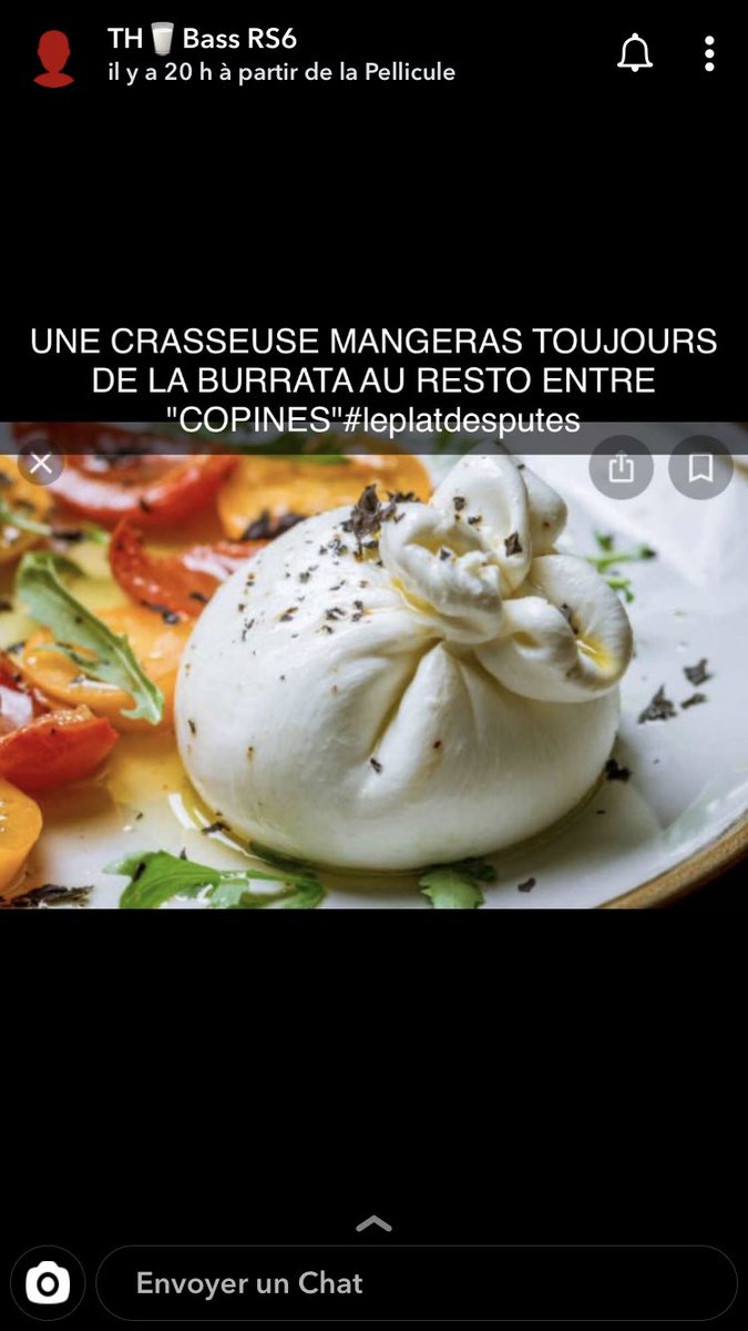 Le Grizzly tweet media