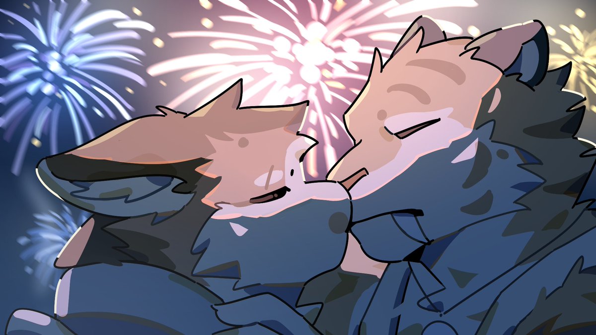 SinoNotFound tweet media