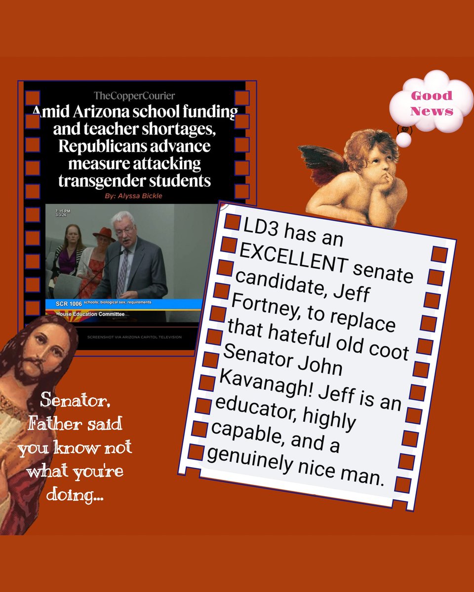 <a href="/realLD3AZGOP/">AZLD3GOP</a> 
<a href="/LD3demsAZ/">LD3DemsAZ ☮️</a>