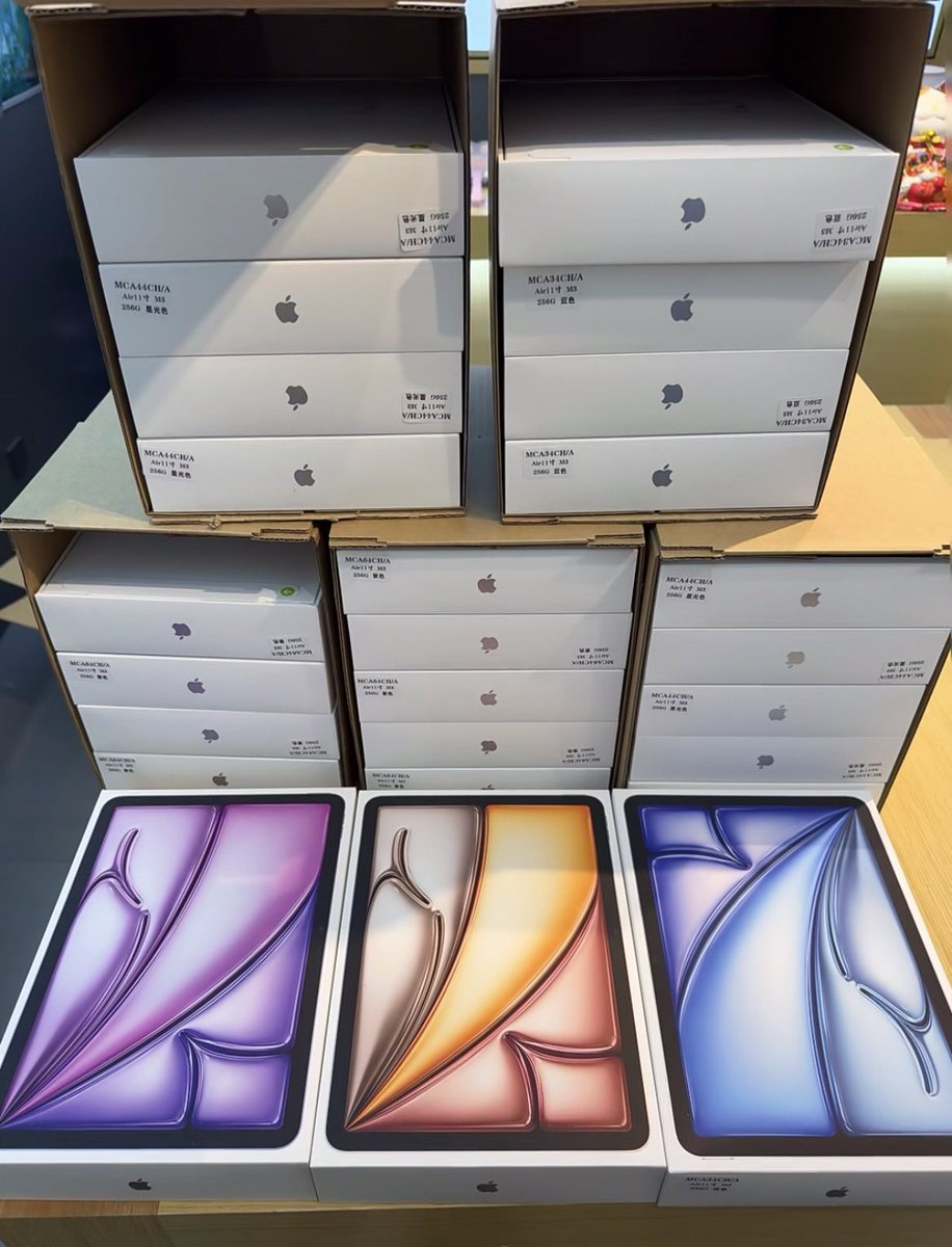 スマホ部 tweet media