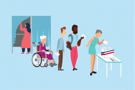 Ville d'Angers tweet media