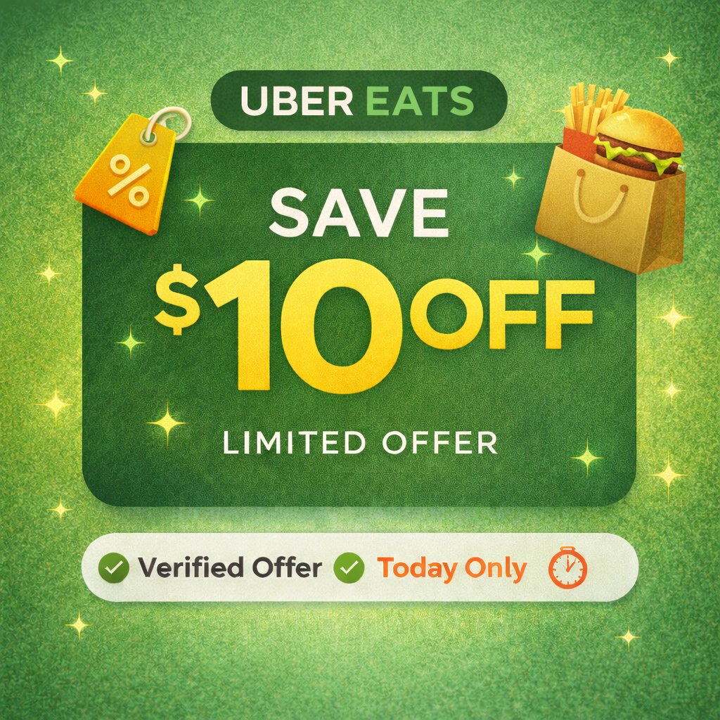 ⚡Zap⚡ tweet media