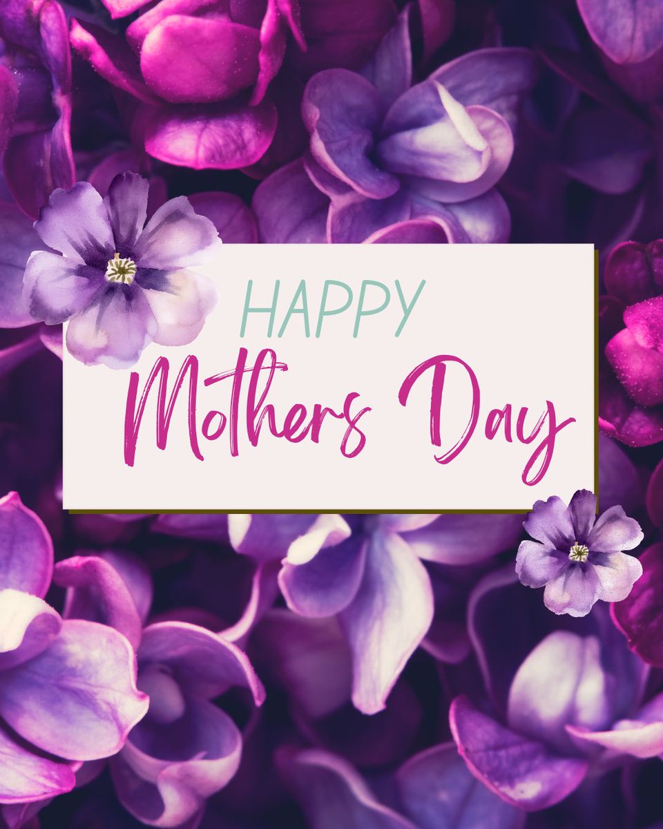 Driver Require tweet media