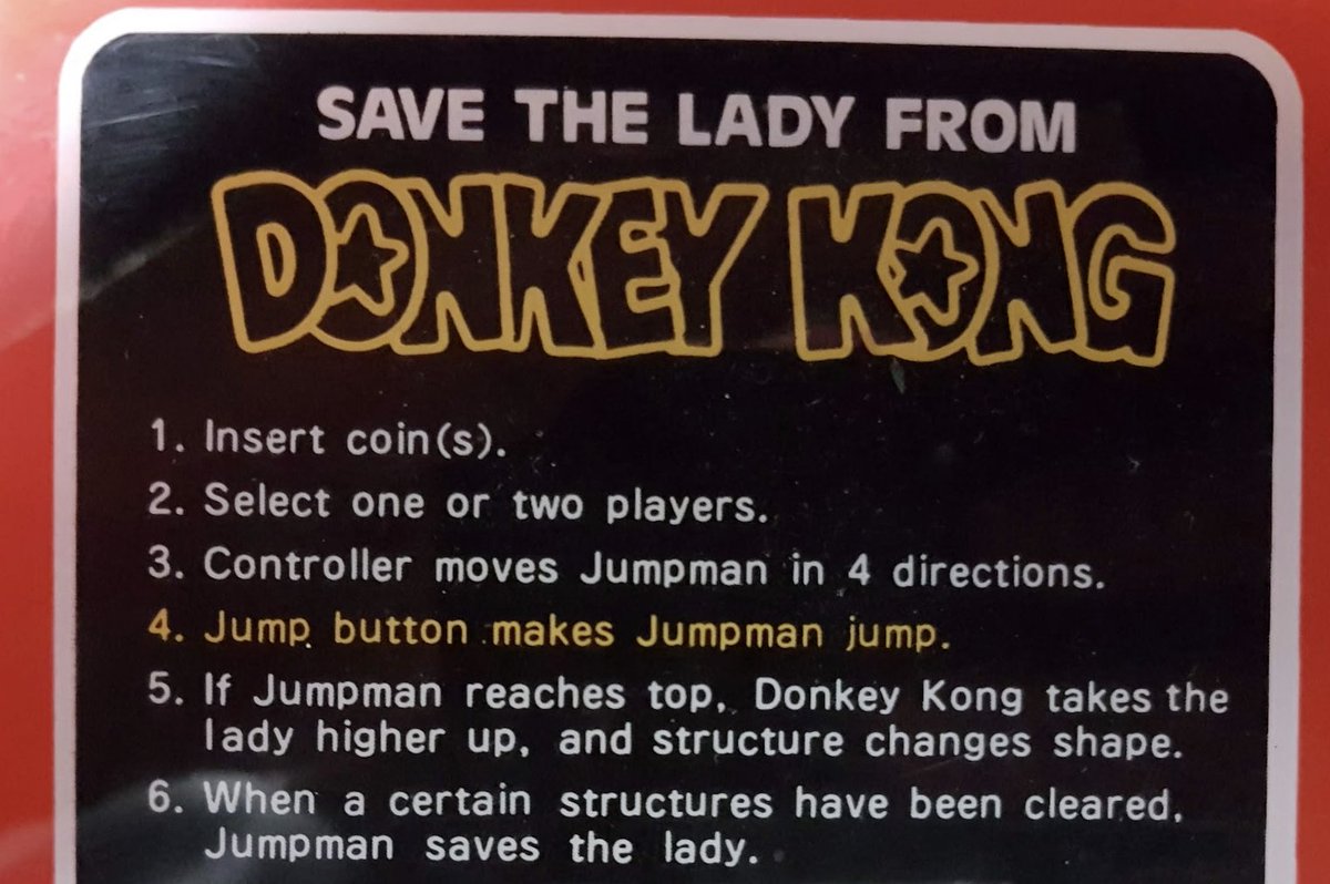 Flipper- und Arcademuseum tweet media