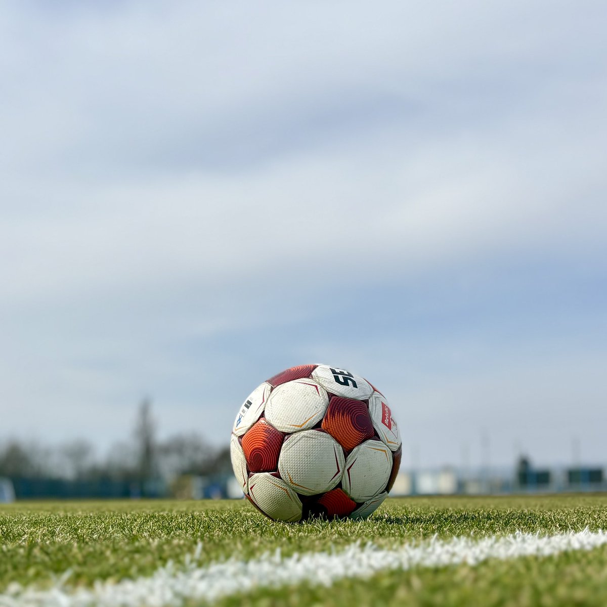 Ruch Chorzów tweet media