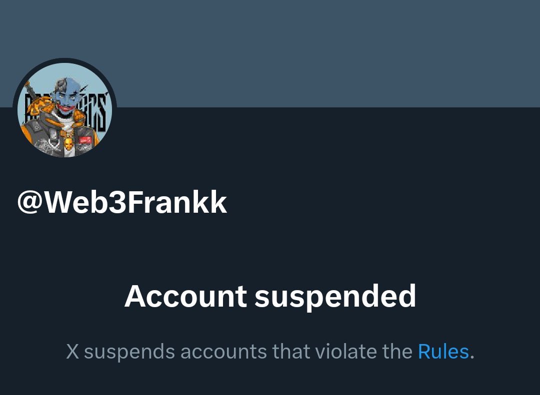 Crypto_Frank tweet media