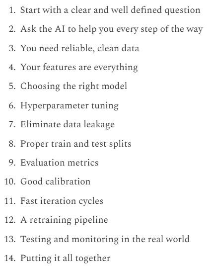 Zeneca🔮 tweet media