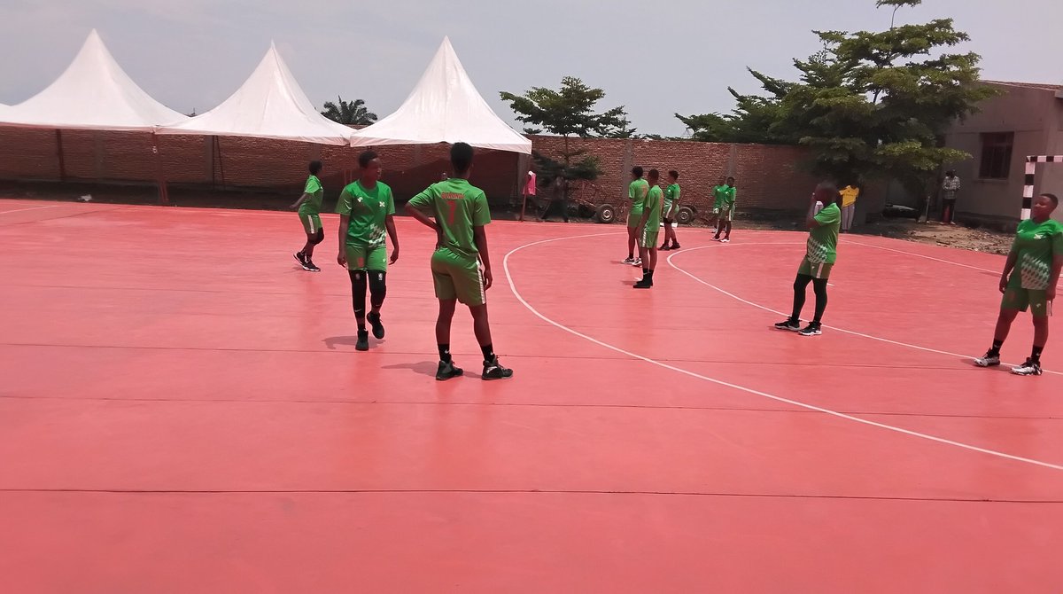 BARATUZA Gaspard tweet media