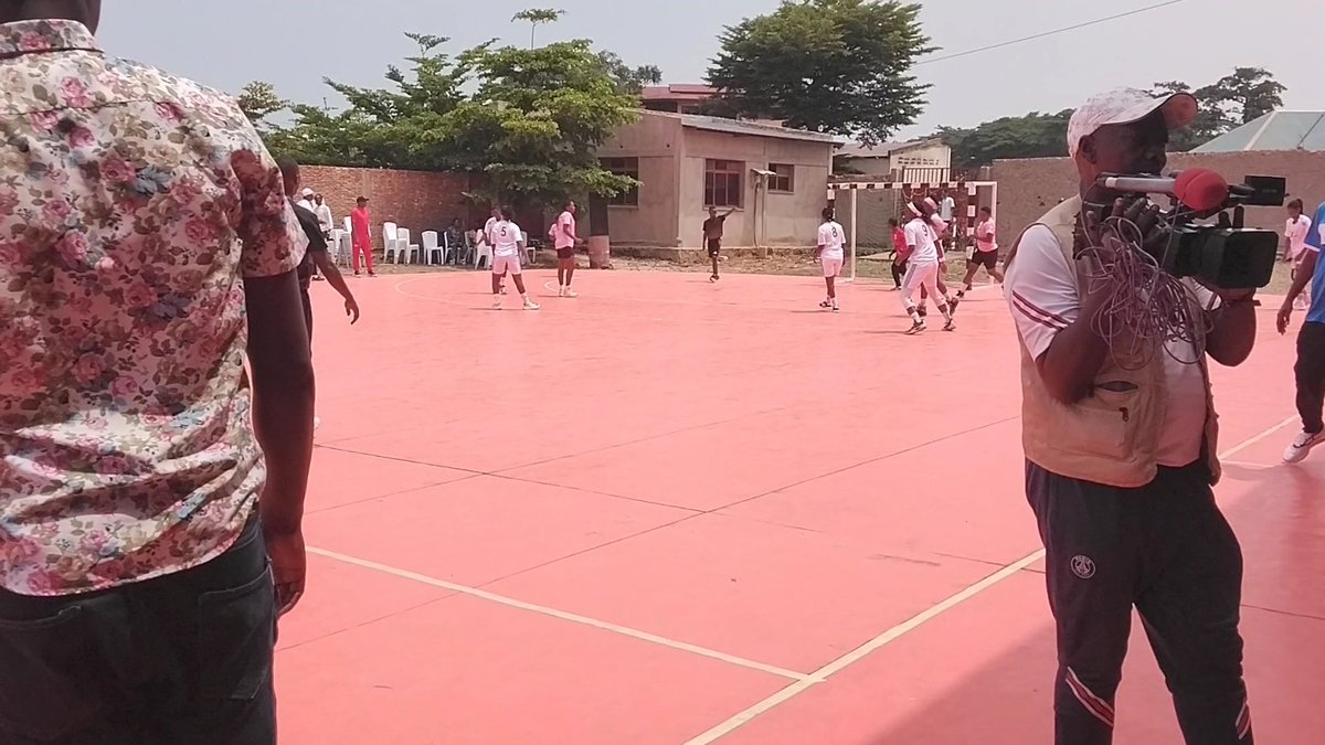 BARATUZA Gaspard tweet media