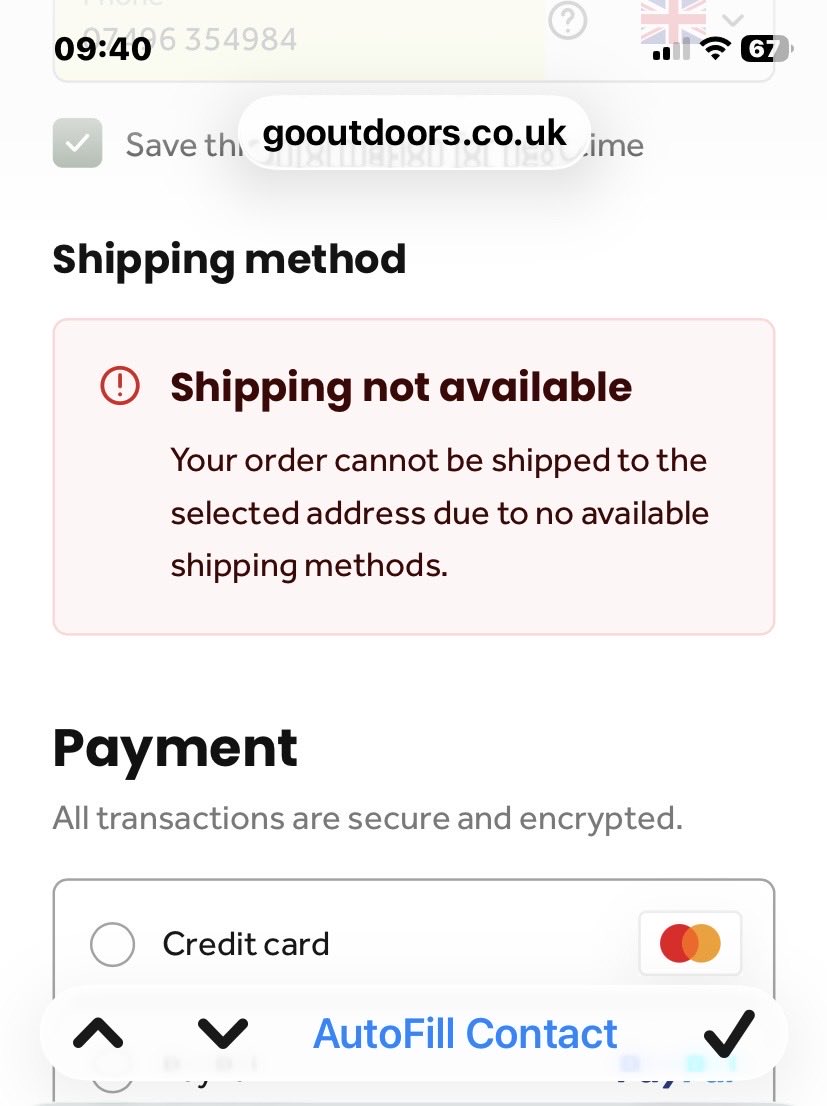 Dr Rich Willis tweet media