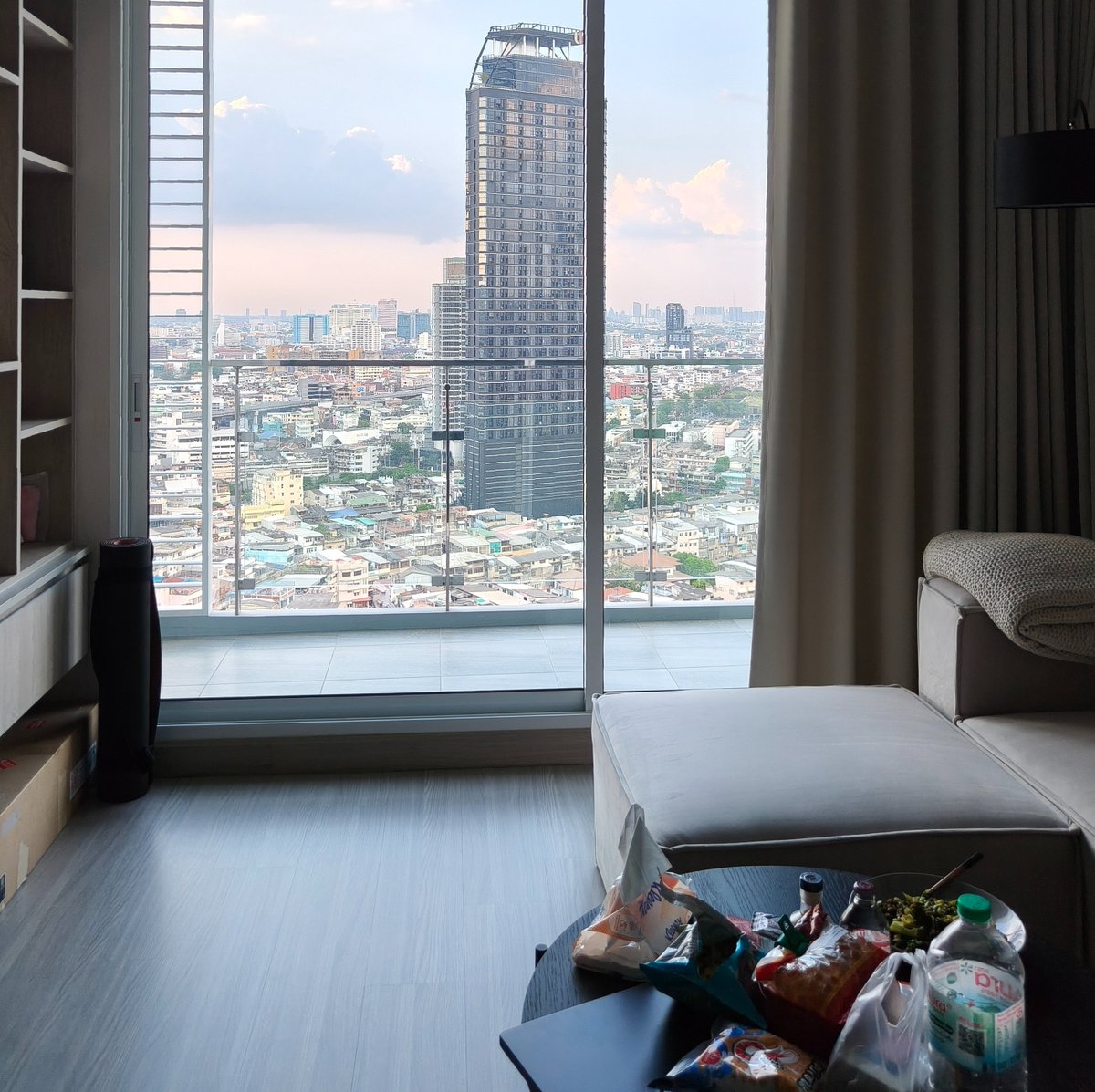 Le Dev ULTIME 🍜 tweet media