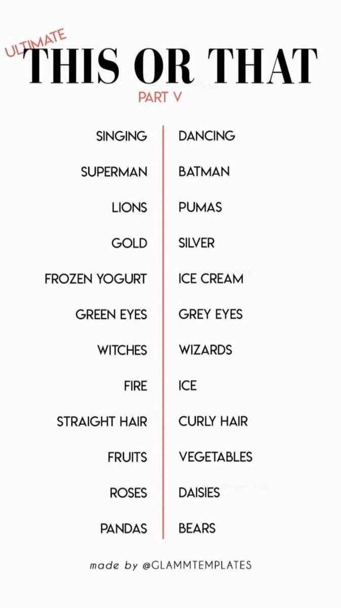 Wonbin✰ tweet media