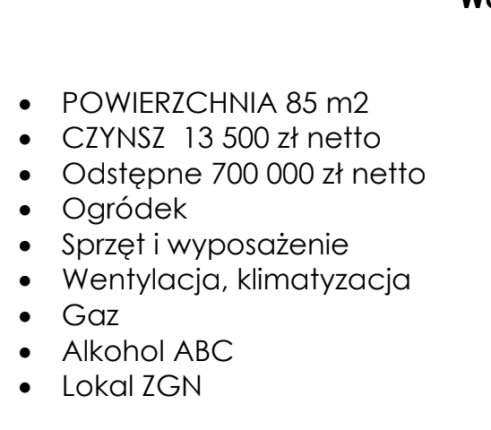 Jakub Tepper 🇯🇵✈️🎮🍙🍛 tweet media
