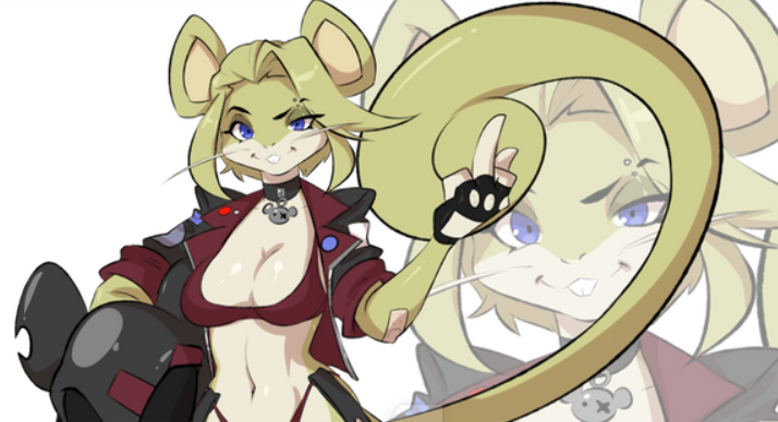 Nothing_Left tweet media