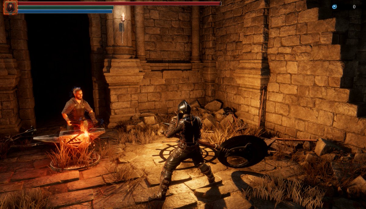 Retro Gamer tweet media