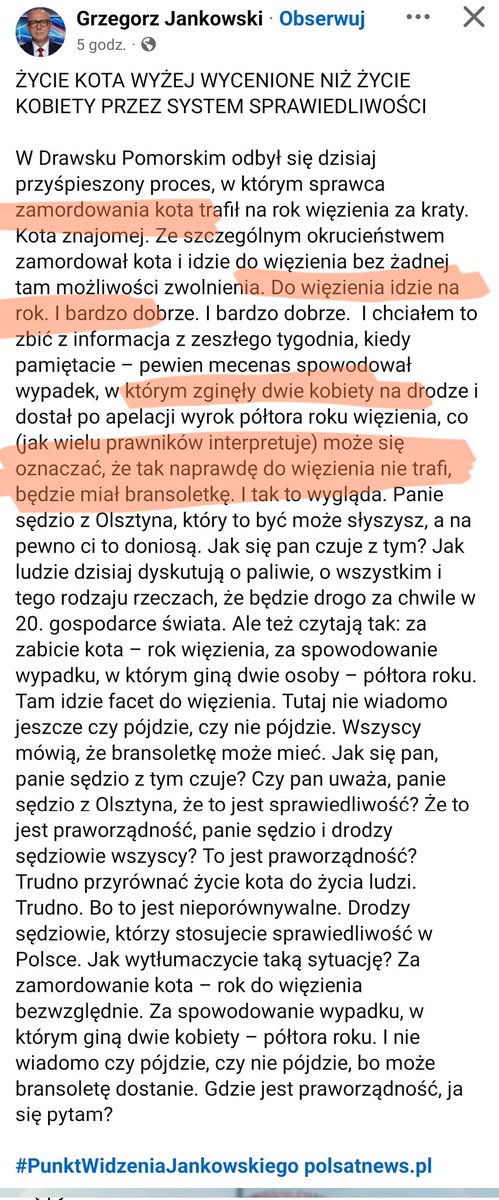 greenbike tweet media