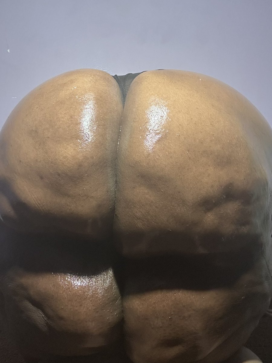 😈 Big Booty CHUBS & TRANS 😈 tweet media