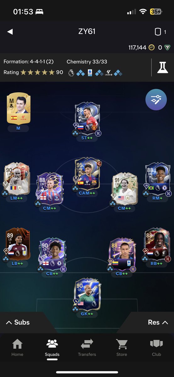 properrchels's tweet photo. @DannyAarons england and ps4 https://t.co/aPIKzEfZkN