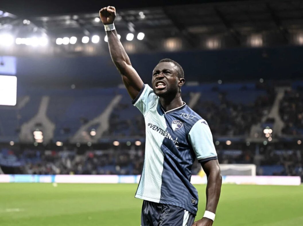 🎩👹 tweet media