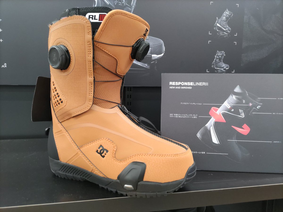 JACK IN THE BOX tweet media