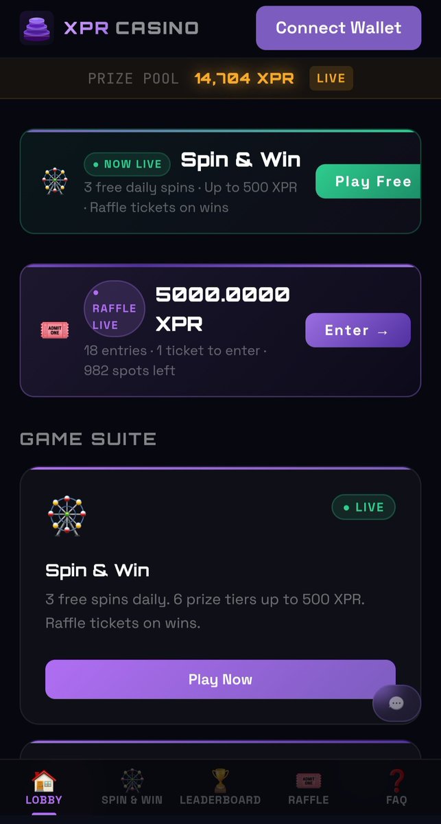 ⚛ProtonIND tweet media