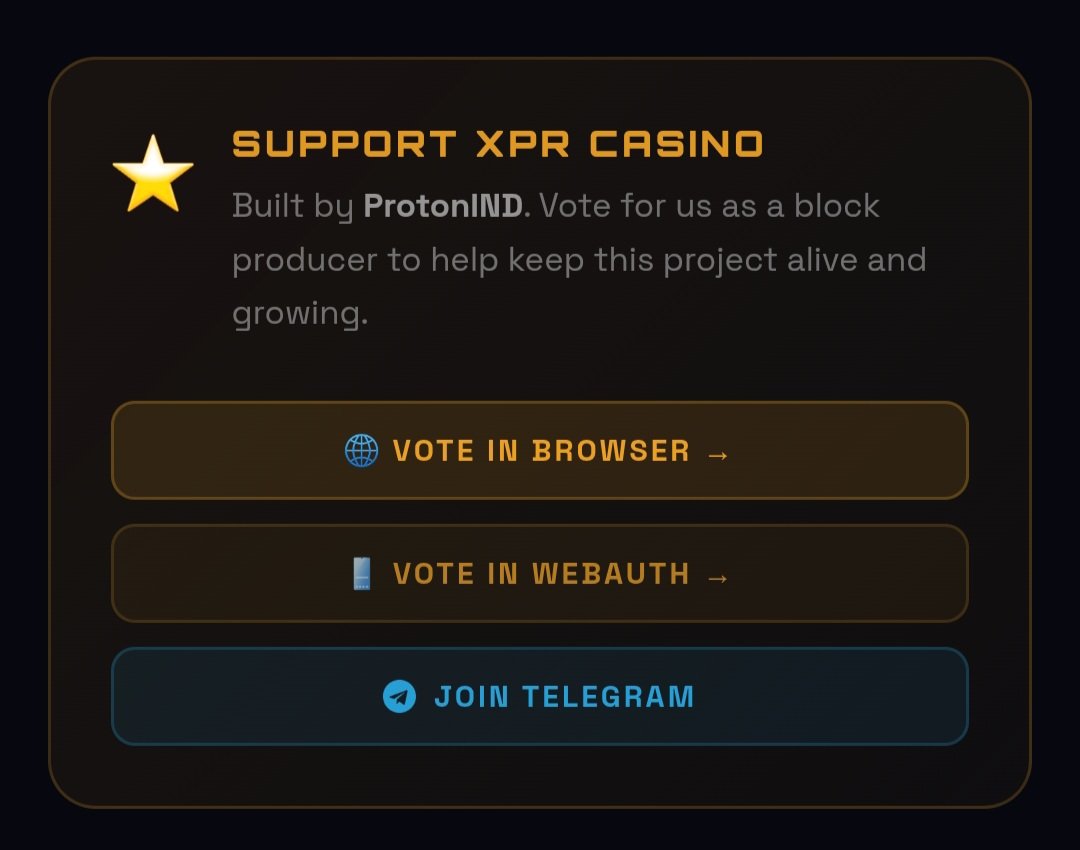 ⚛ProtonIND tweet media