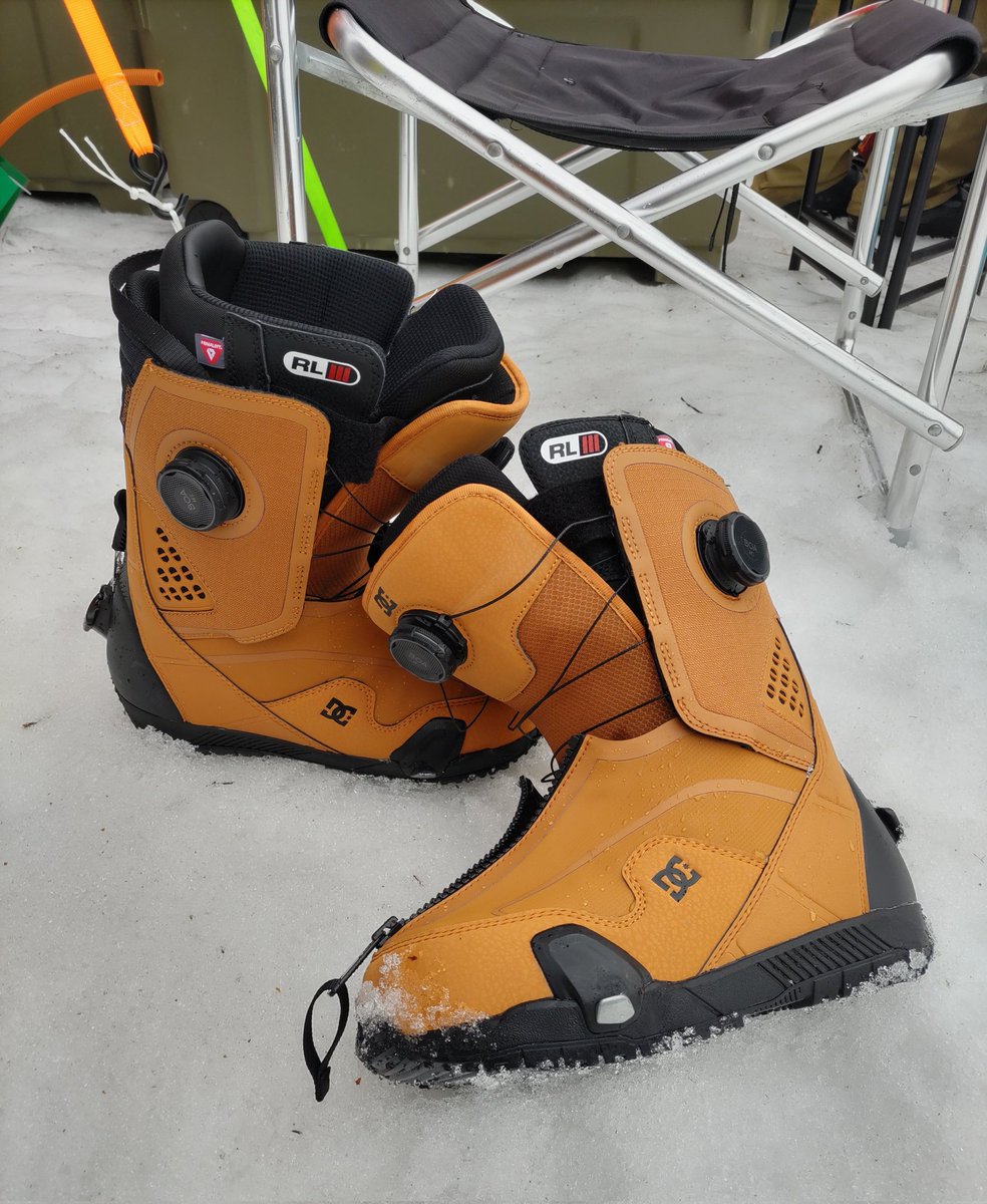 JACK IN THE BOX tweet media