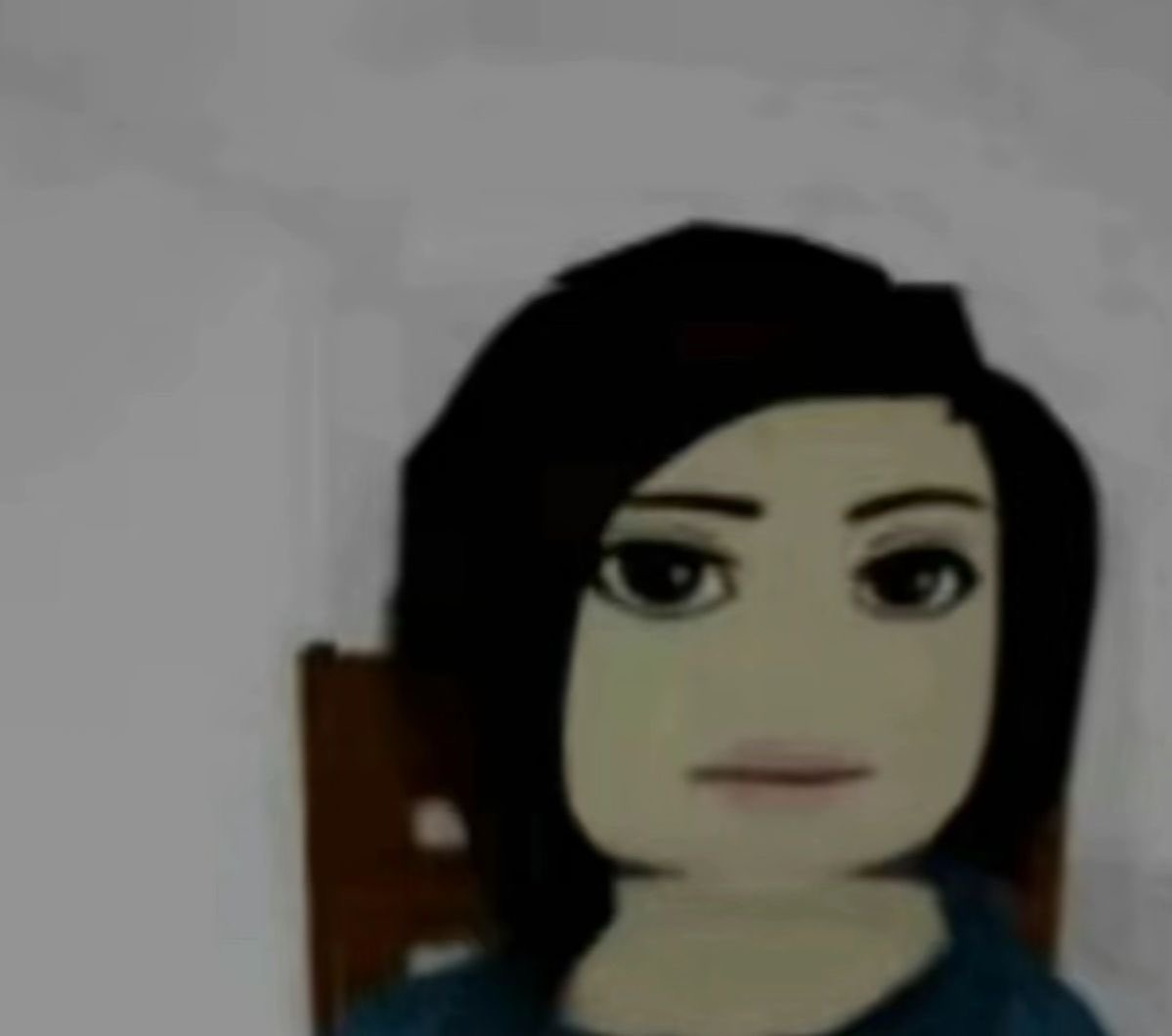 When someone opens my phone and there’s a 90% chance the first thing they’ll see is edtwt, calories tracker or BMI calculator